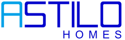 Astilo Homes by Aztala Corporation