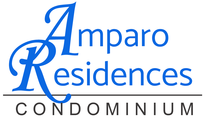 Amparo Residences by Aztala Corporation